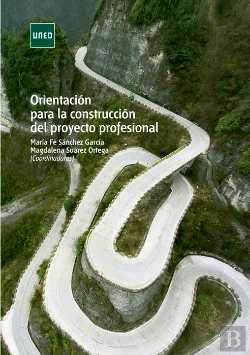 Bertrand.pt - Orientación Para La Construcción Del Proyecto Profesional