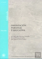 Orientacion Personal Y Educativa