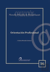 Orientación Profesional
