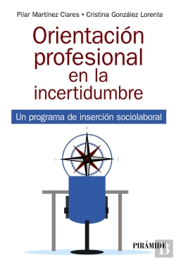 Bertrand.pt - Orientacion Profesional En La Incertidumbre