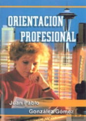 Orientación Profesional