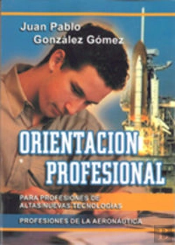 Bertrand.pt - Orientación Profesional Para Profesiones De Altas/Nuevas Tecnologías