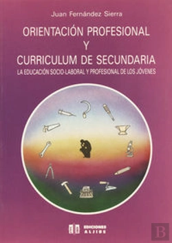 Bertrand.pt - Orientación Profesional Y Currículum De Secundaria
