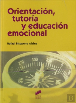 Bertrand.pt - Orientación, Tutoría Y Educación Emocional