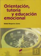 Orientación, Tutoría Y Educación Emocional