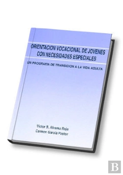 Bertrand.pt - Orientacion Vocacional De Jóvenes Con Necesidades Educativas Especiales