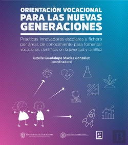 Bertrand.pt - Orientación Vocacional Para Las Nuevas Generaciones