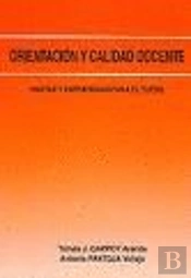 Orientación Y Calidad Docente