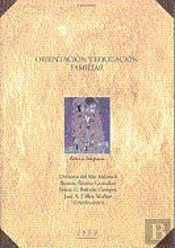 Orientación Y Educación Familiar