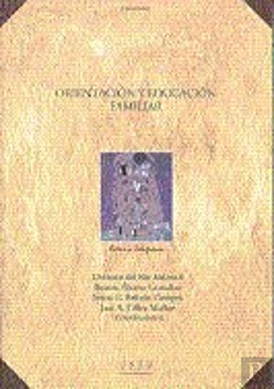 Bertrand.pt - Orientación Y Educación Familiar
