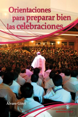 Bertrand.pt - Orientaciones Para Preparar Bien Las Celebraciones