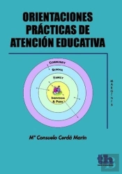 Orientaciones Prácticas De Atención Educativa