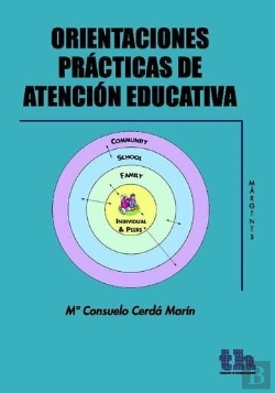 Bertrand.pt - Orientaciones Prácticas De Atención Educativa