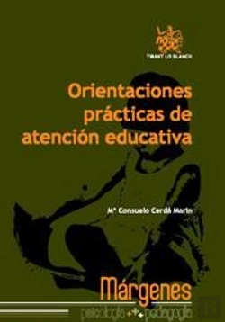 Bertrand.pt - Orientaciones Prácticas De Atención Educativa