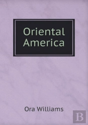 Oriental America