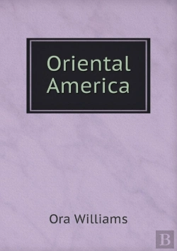 Bertrand.pt - Oriental America