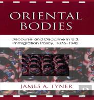 Oriental Bodies