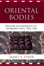 Oriental Bodies