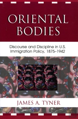 Bertrand.pt - Oriental Bodies