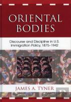 Oriental Bodies
