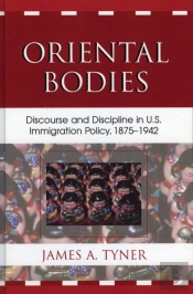 Oriental Bodies