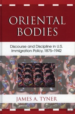 Bertrand.pt - Oriental Bodies