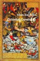 Oriental Cover-Up