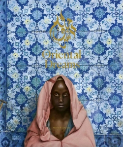 Bertrand.pt - Oriental Dreams