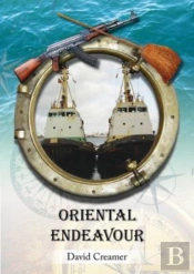 Oriental Endeavour