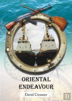 Bertrand.pt - Oriental Endeavour