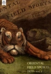 Oriental Field Sports 1819
