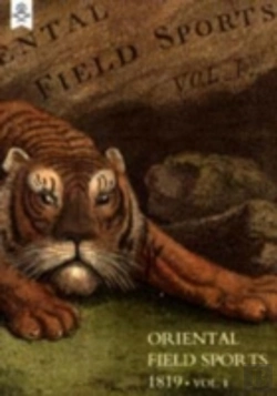 Bertrand.pt - Oriental Field Sports 1819