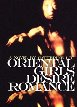 Bertrand.pt - Oriental Girls Desire Romance