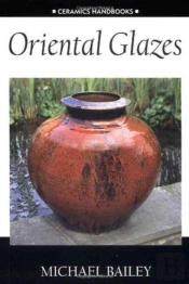 Oriental Glazes