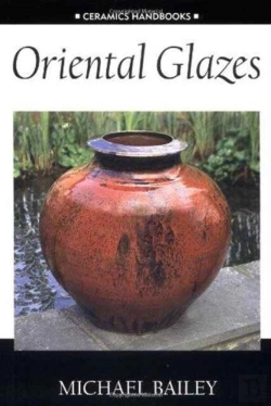 Bertrand.pt - Oriental Glazes