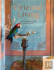 Oriental Living