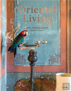 Bertrand.pt - Oriental Living