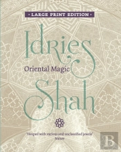 Oriental Magic