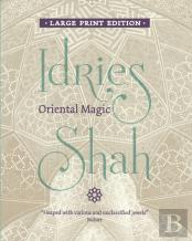 Oriental Magic