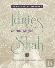 Oriental Magic