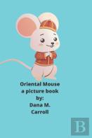 Oriental Mouse