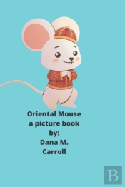 Oriental Mouse