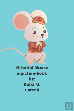 Bertrand.pt - Oriental Mouse