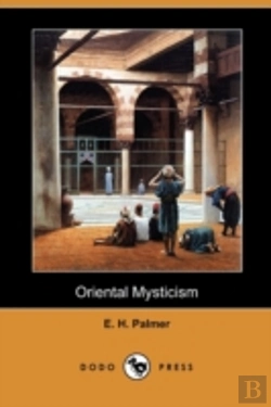 Bertrand.pt - Oriental Mysticism (Dodo Press)
