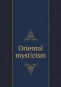 Oriental Mysticism