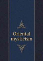 Oriental Mysticism