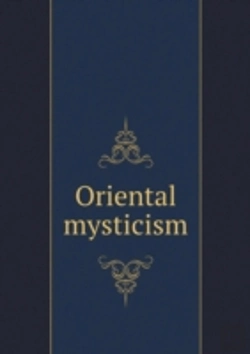 Bertrand.pt - Oriental Mysticism