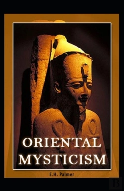 Bertrand.pt - Oriental Mysticism( Illustrated Edition)