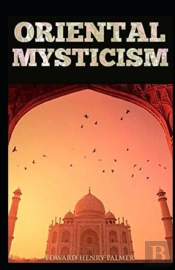 Oriental Mysticism