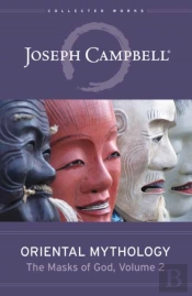 Oriental Mythology